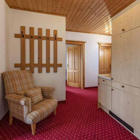 Haus Steirerland Aparthotel Schladming Exteriör bild